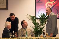 intereslallange200603033