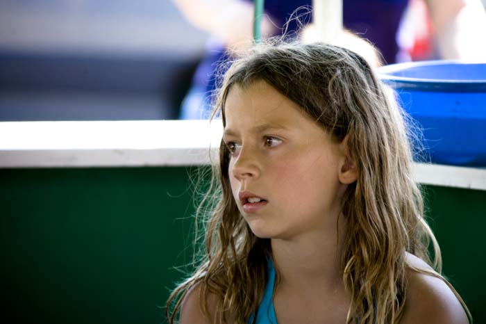 lallengerquartiersfest20070715001