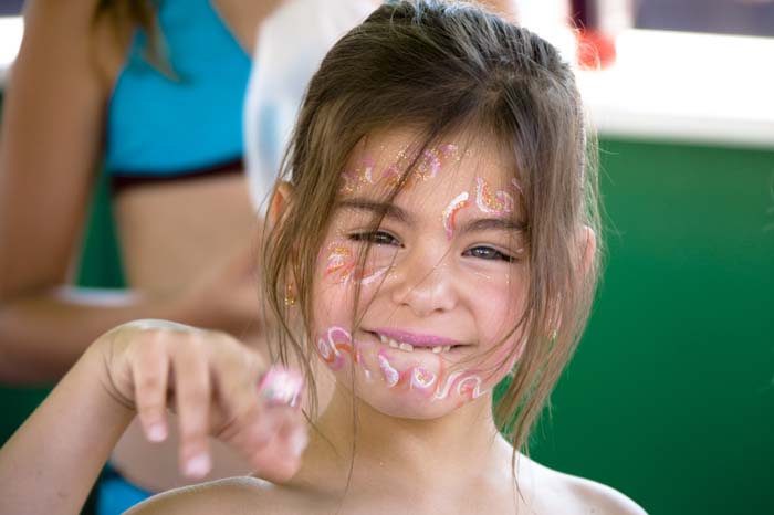 lallengerquartiersfest20070715003