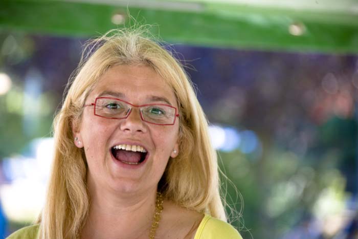 lallengerquartiersfest20070715004