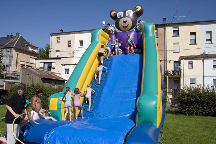 lallengerquartiersfest20070715005