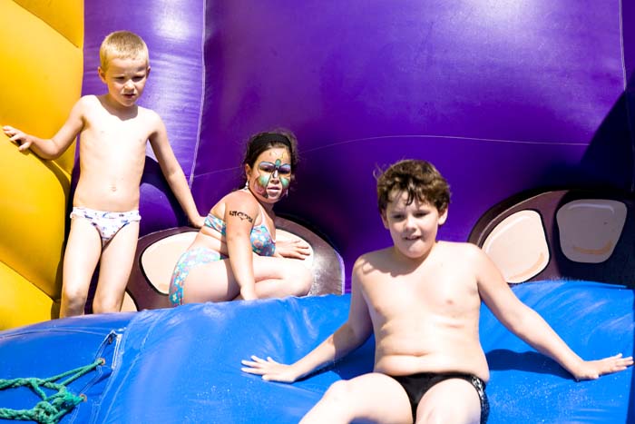 lallengerquartiersfest20070715007