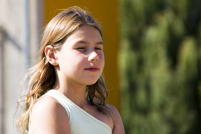 lallengerquartiersfest20070715008