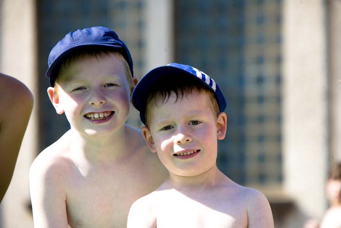 lallengerquartiersfest20070715009