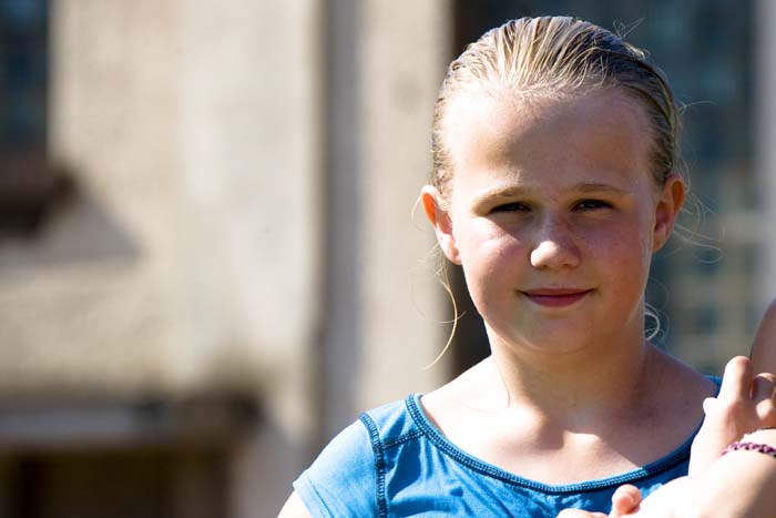 lallengerquartiersfest20070715011