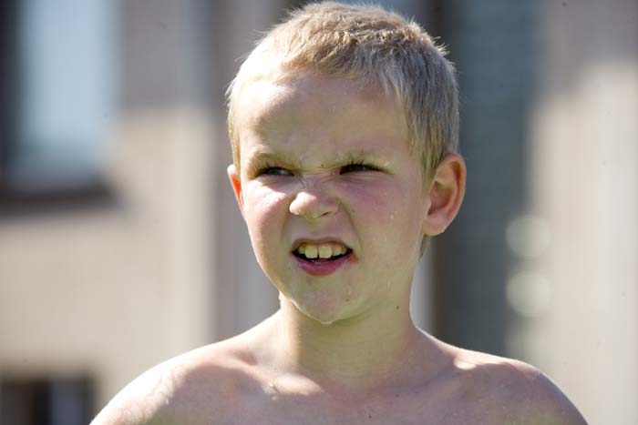 lallengerquartiersfest20070715012