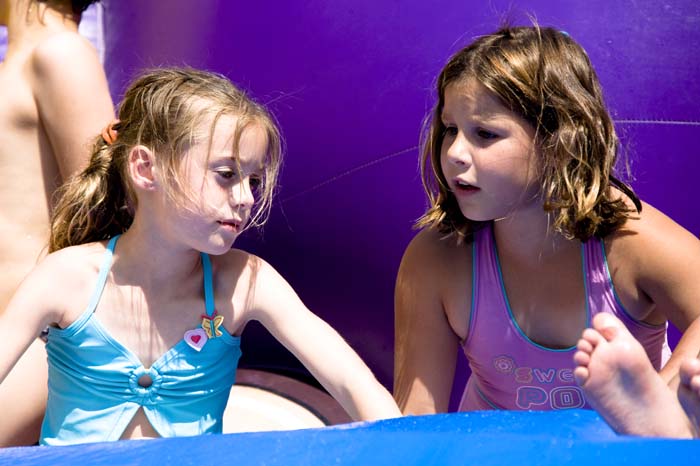 lallengerquartiersfest20070715013