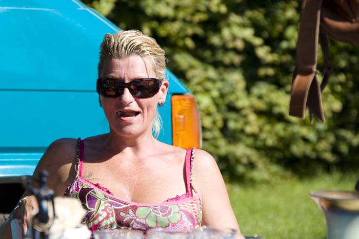 lallengerquartiersfest20070715018