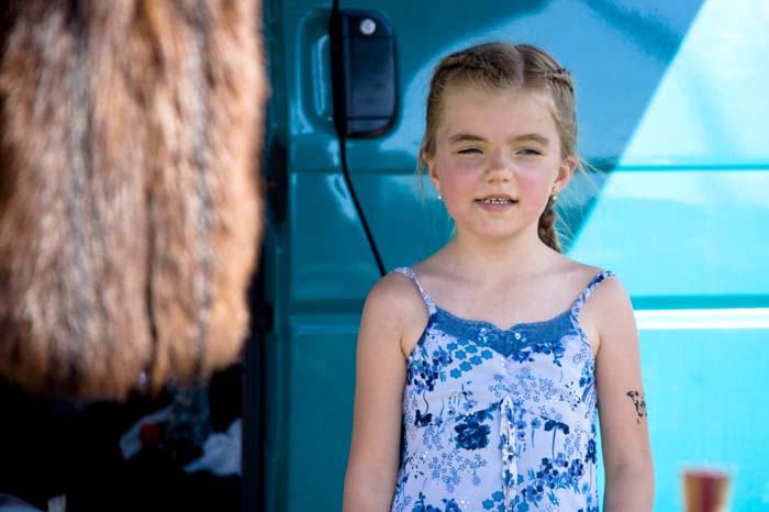 lallengerquartiersfest20070715019