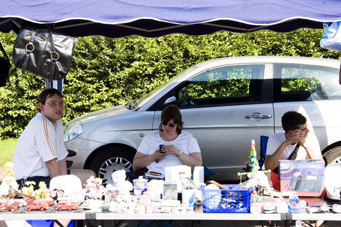 lallengerquartiersfest20070715020