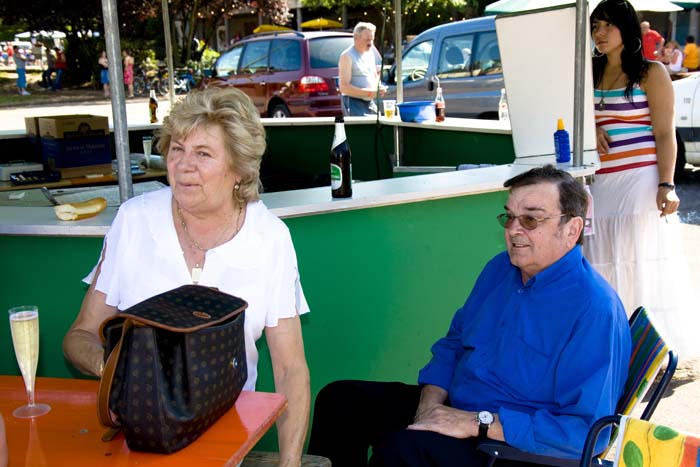 lallengerquartiersfest20070715023