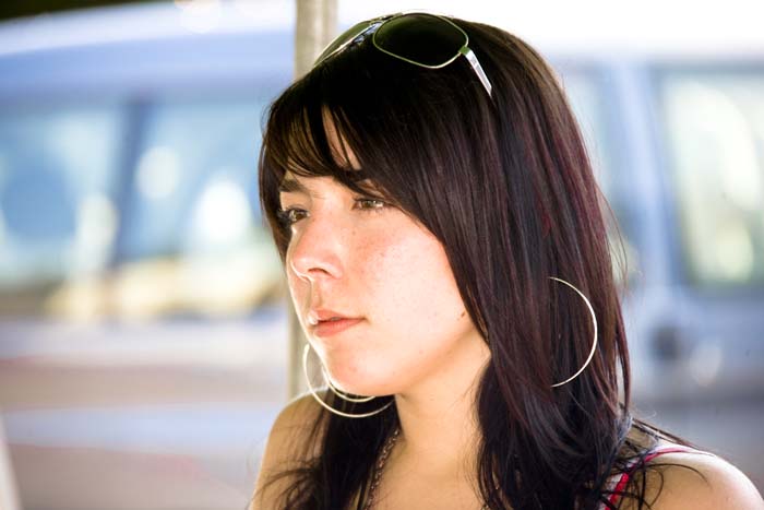 lallengerquartiersfest20070715024