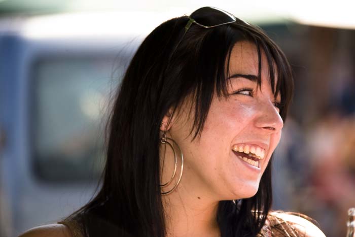 lallengerquartiersfest20070715025