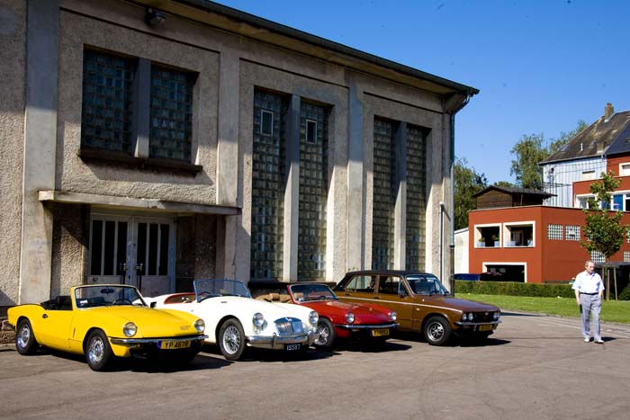 lallengerquartiersfest20070715027