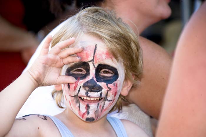 lallengerquartiersfest20070715028