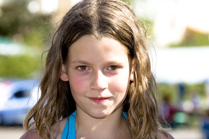 lallengerquartiersfest20070715029