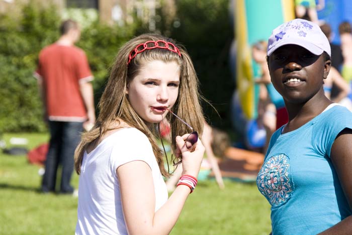 lallengerquartiersfest20070715030