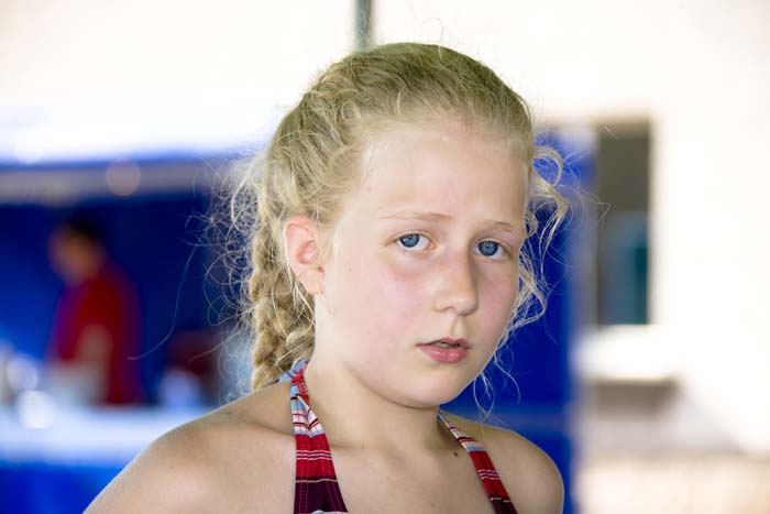 lallengerquartiersfest20070715032