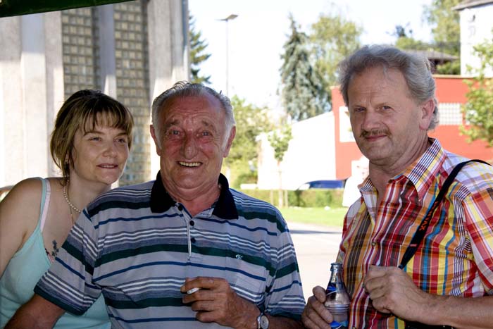 lallengerquartiersfest20070715033