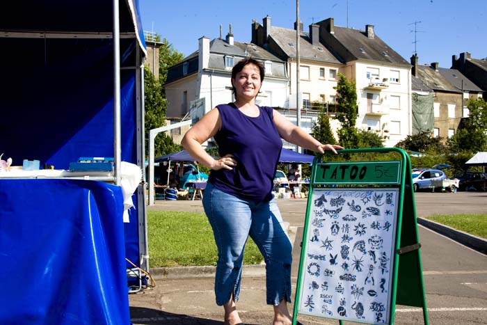 lallengerquartiersfest20070715035