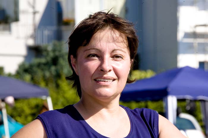 lallengerquartiersfest20070715036