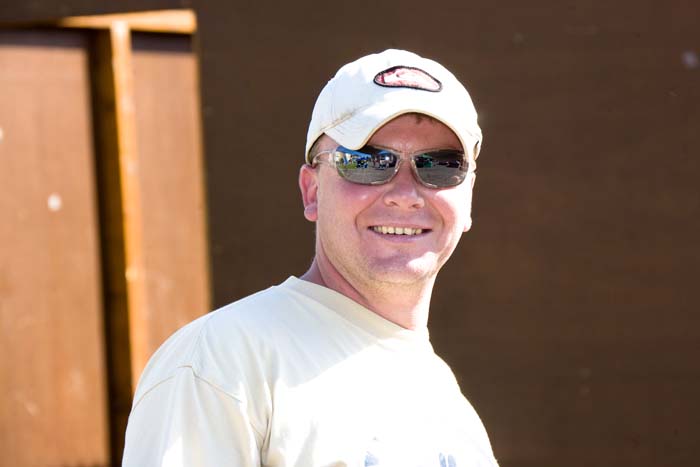 lallengerquartiersfest20070715037