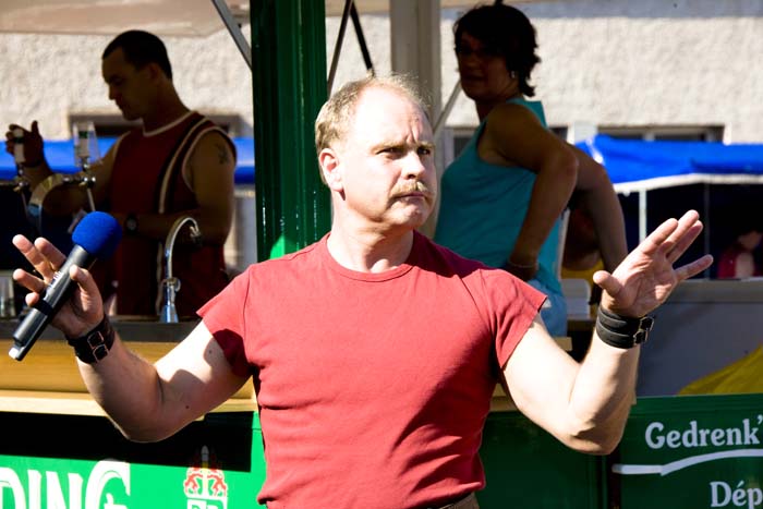 lallengerquartiersfest20070715039