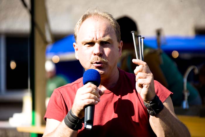 lallengerquartiersfest20070715040