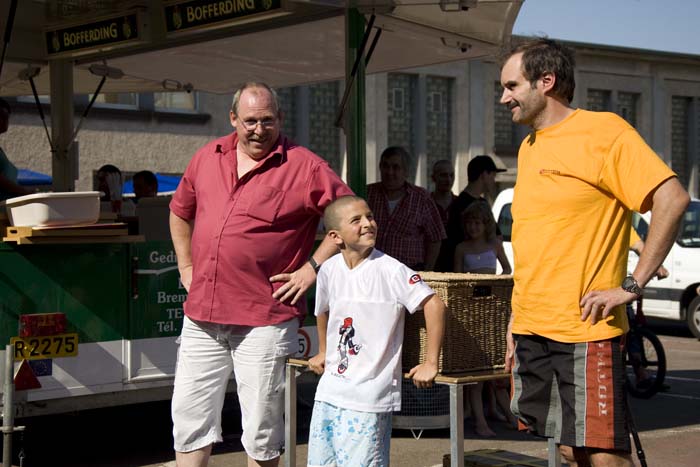 lallengerquartiersfest20070715041