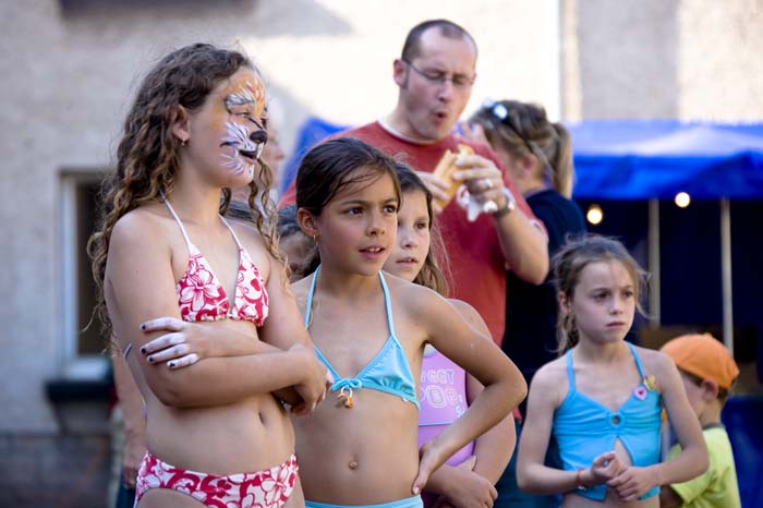 lallengerquartiersfest20070715042