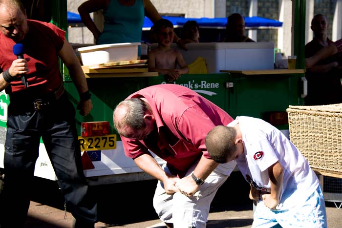 lallengerquartiersfest20070715043