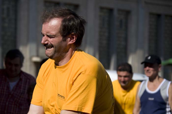 lallengerquartiersfest20070715044