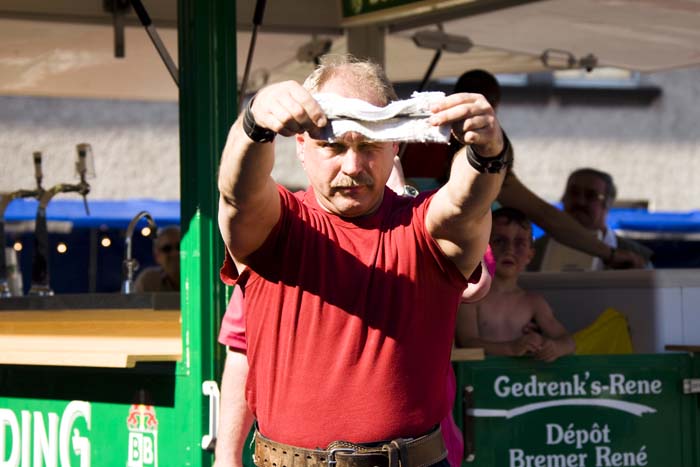 lallengerquartiersfest20070715045