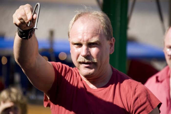 lallengerquartiersfest20070715047