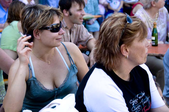 lallengerquartiersfest20070715048