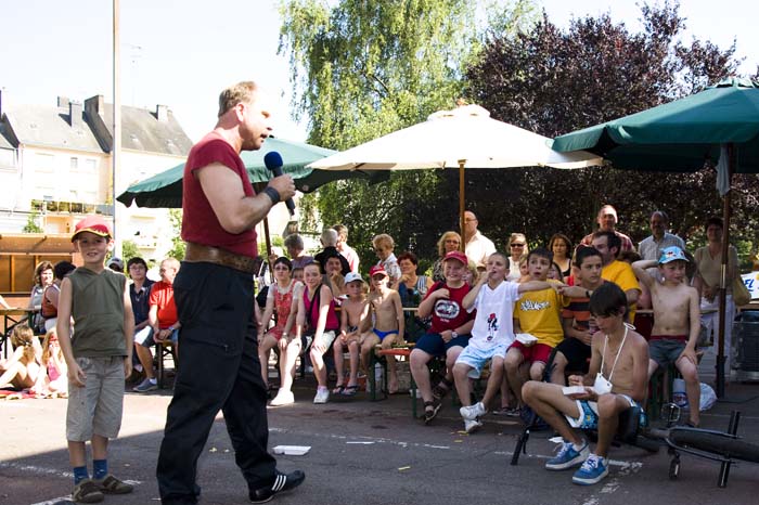 lallengerquartiersfest20070715050