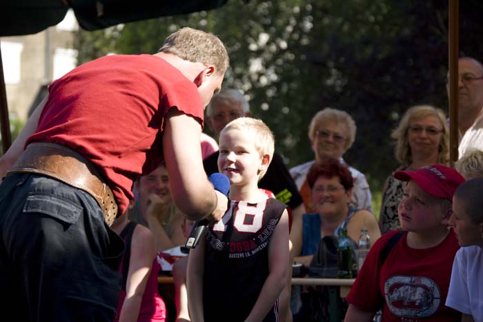 lallengerquartiersfest20070715051