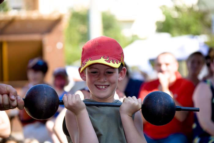 lallengerquartiersfest20070715052