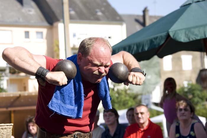 lallengerquartiersfest20070715055
