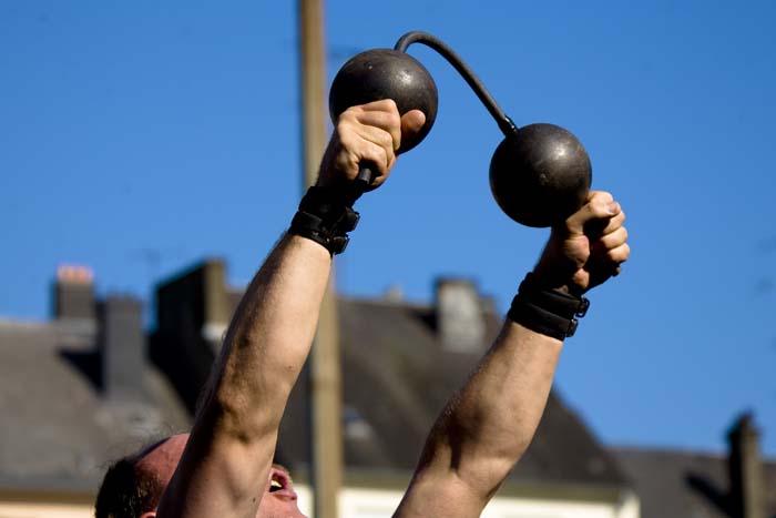 lallengerquartiersfest20070715056