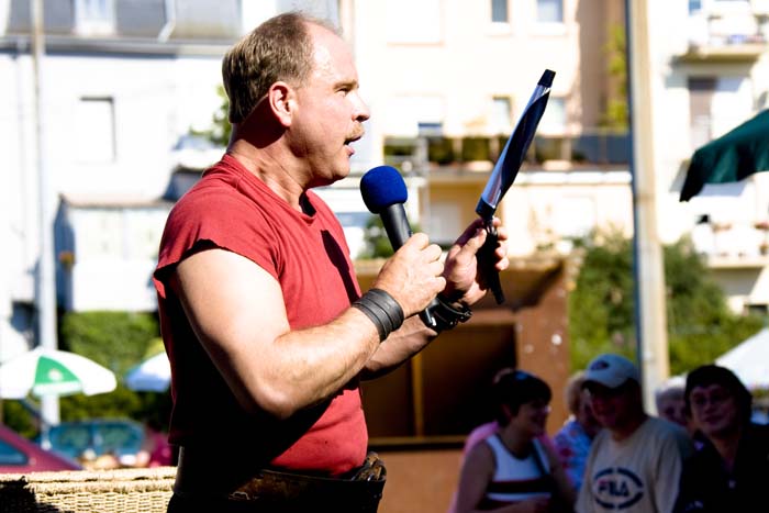 lallengerquartiersfest20070715059