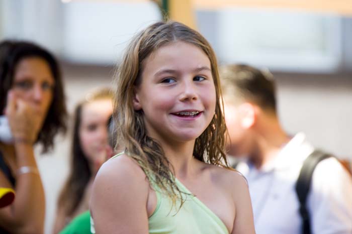 lallengerquartiersfest20070715061