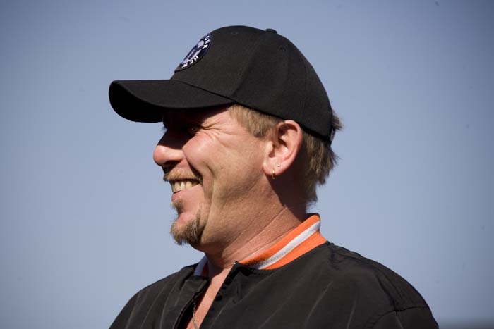 lallengerquartiersfest20070715062