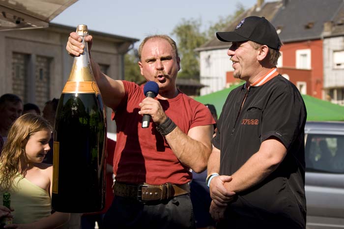 lallengerquartiersfest20070715063