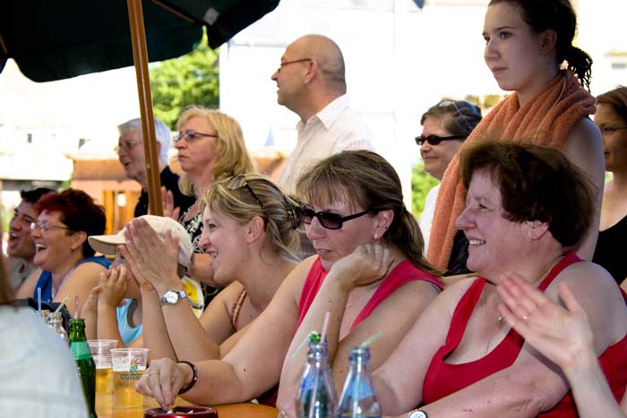 lallengerquartiersfest20070715064