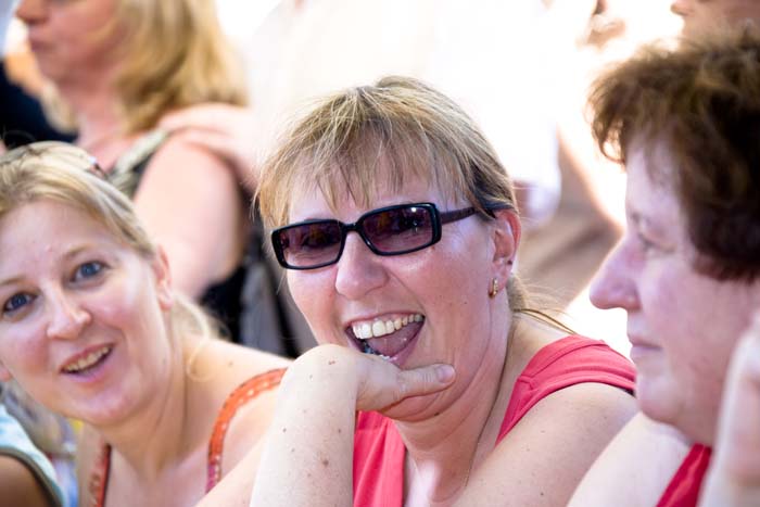 lallengerquartiersfest20070715066