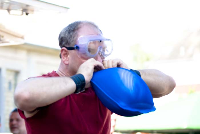 lallengerquartiersfest20070715069