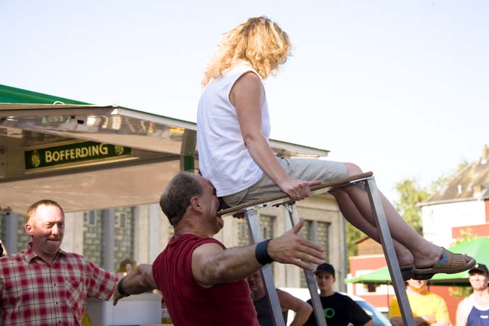 lallengerquartiersfest20070715073