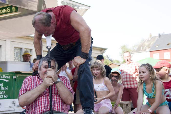 lallengerquartiersfest20070715075