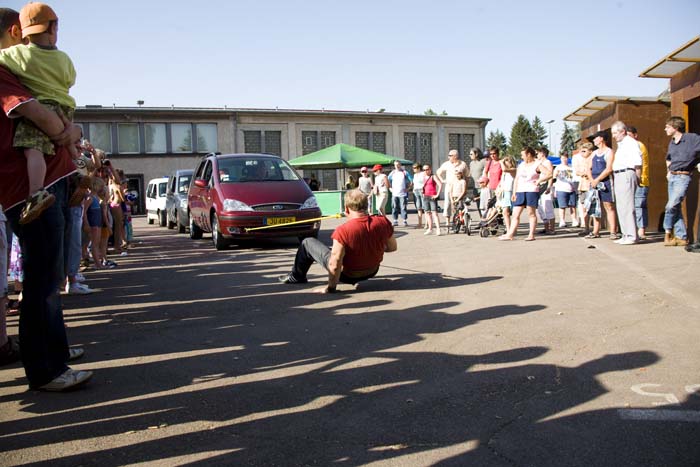 lallengerquartiersfest20070715077